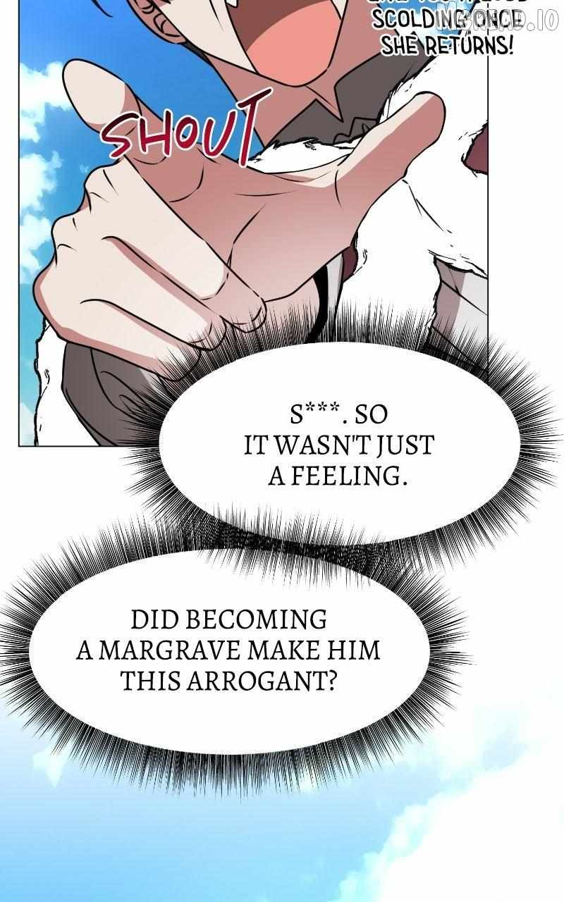 The Academy Is Ruined - Chapter 82 Page 39
