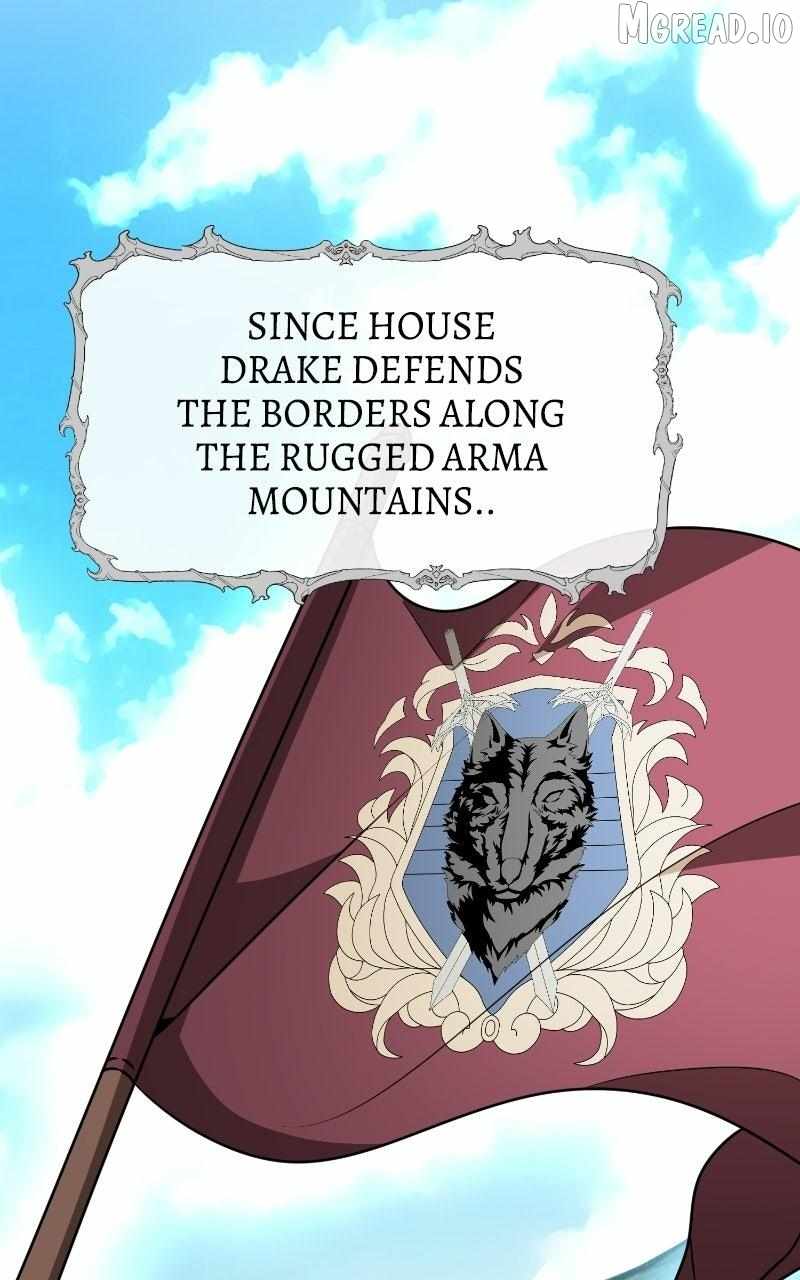 The Academy Is Ruined - Chapter 82 Page 40