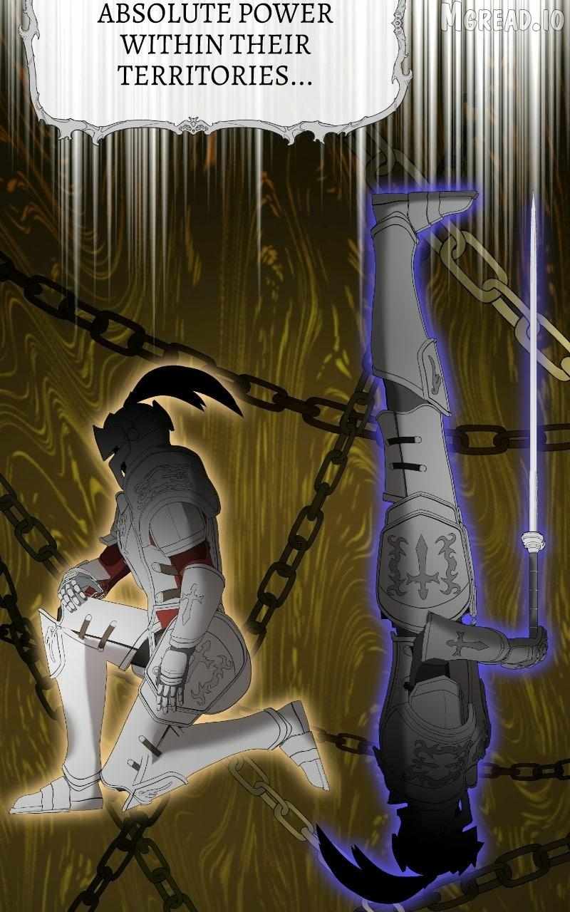 The Academy Is Ruined - Chapter 82 Page 42