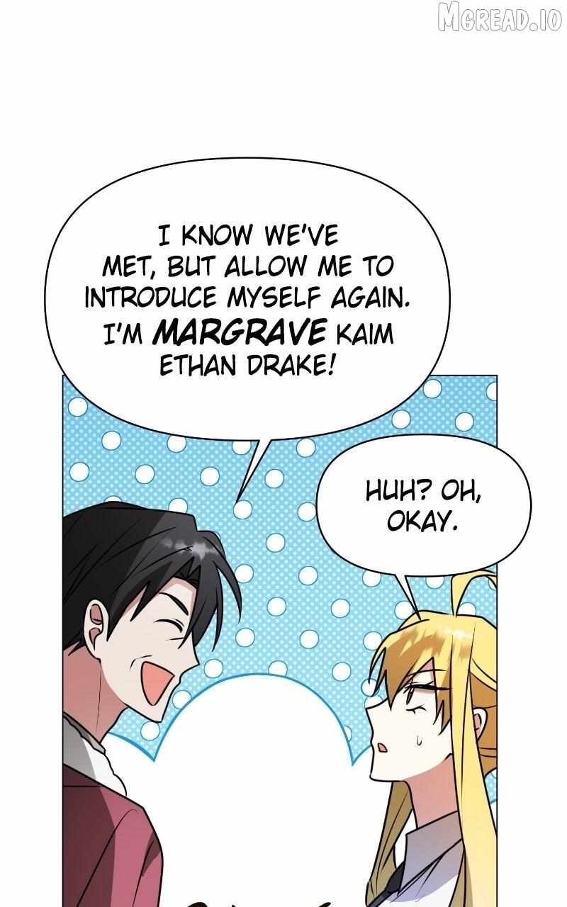 The Academy Is Ruined - Chapter 82 Page 50