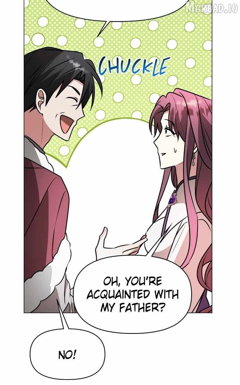 The Academy Is Ruined - Chapter 82 Page 54