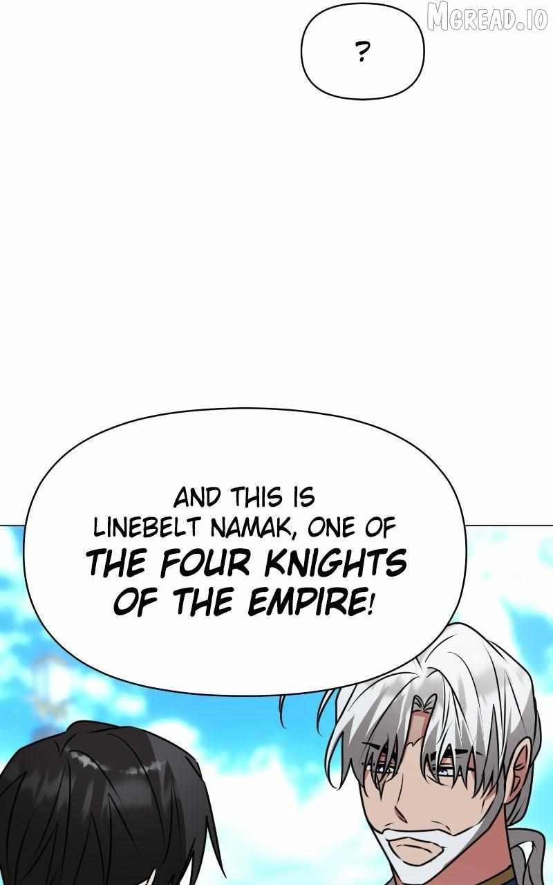 The Academy Is Ruined - Chapter 82 Page 55