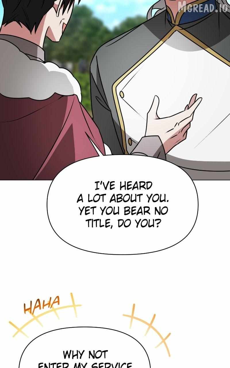 The Academy Is Ruined - Chapter 82 Page 56