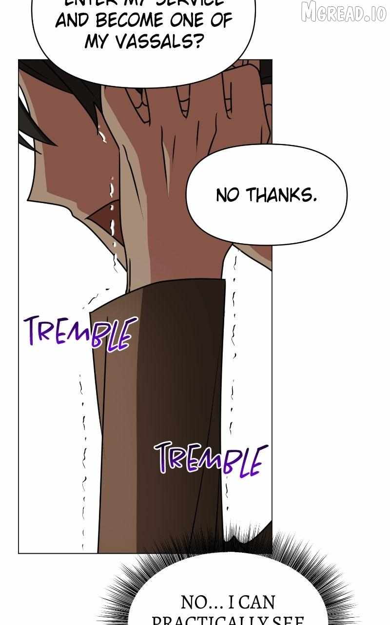 The Academy Is Ruined - Chapter 82 Page 57