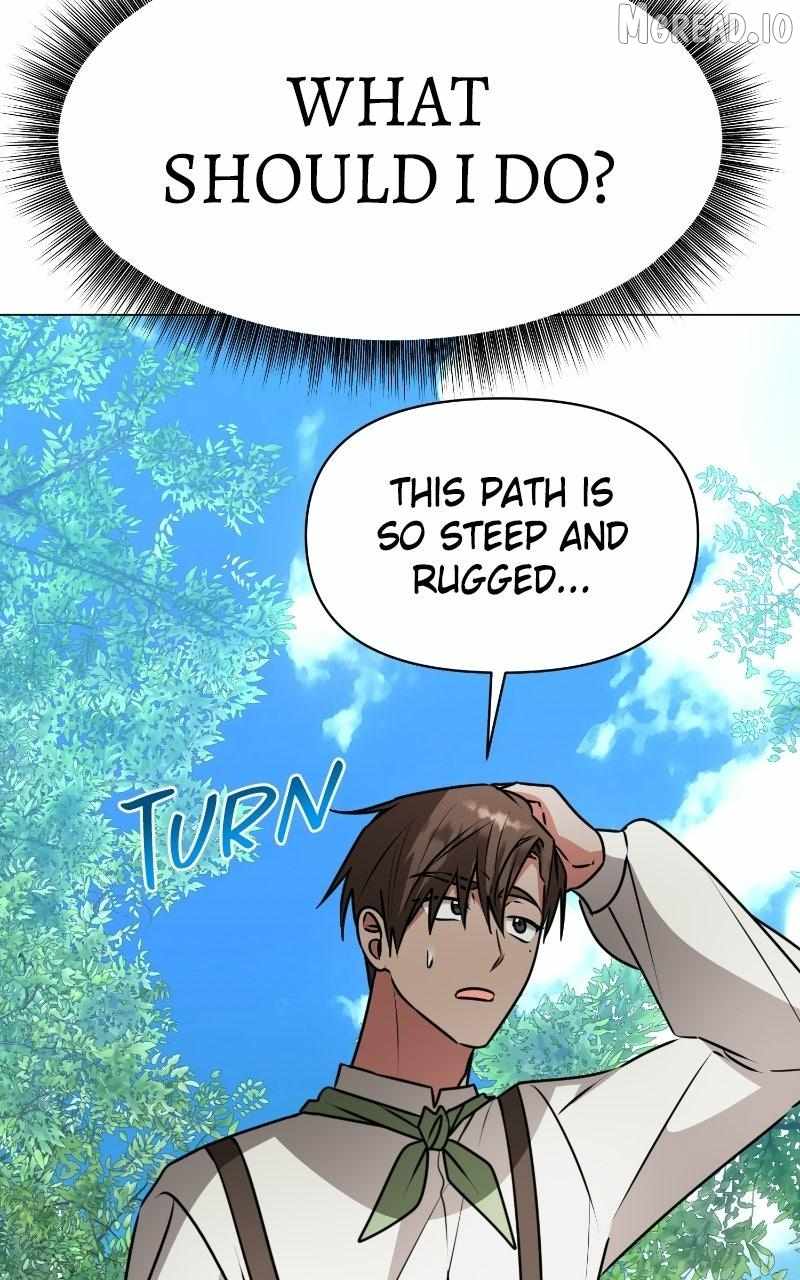 The Academy Is Ruined - Chapter 82 Page 62
