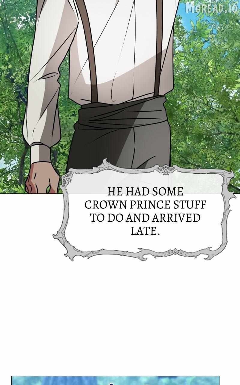 The Academy Is Ruined - Chapter 82 Page 63