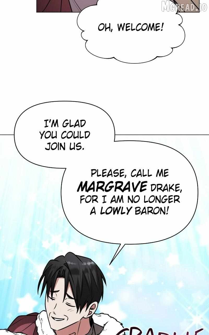 The Academy Is Ruined - Chapter 82 Page 66