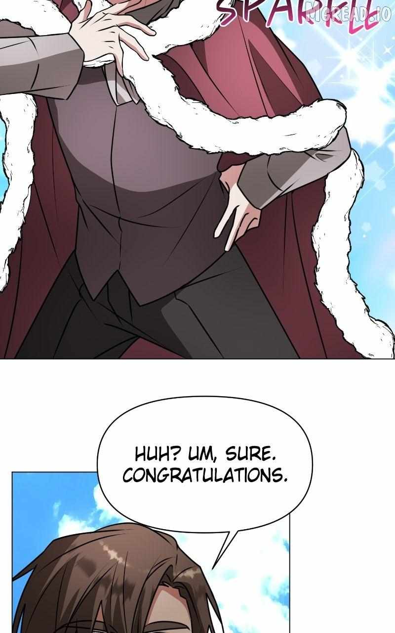 The Academy Is Ruined - Chapter 82 Page 67