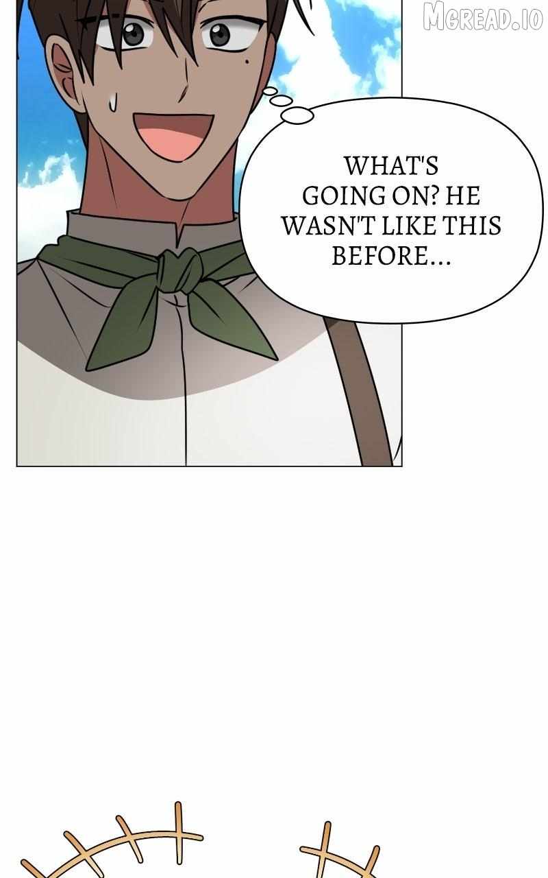The Academy Is Ruined - Chapter 82 Page 68