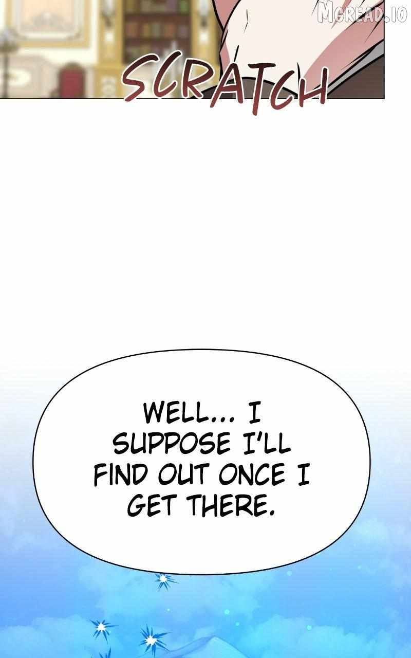 The Academy Is Ruined - Chapter 82 Page 7