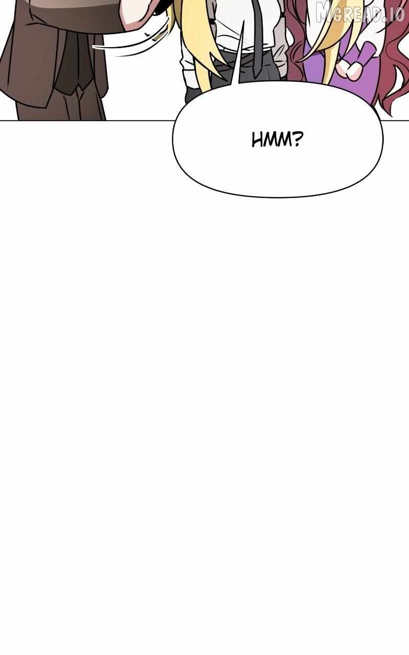 The Academy Is Ruined - Chapter 82 Page 70