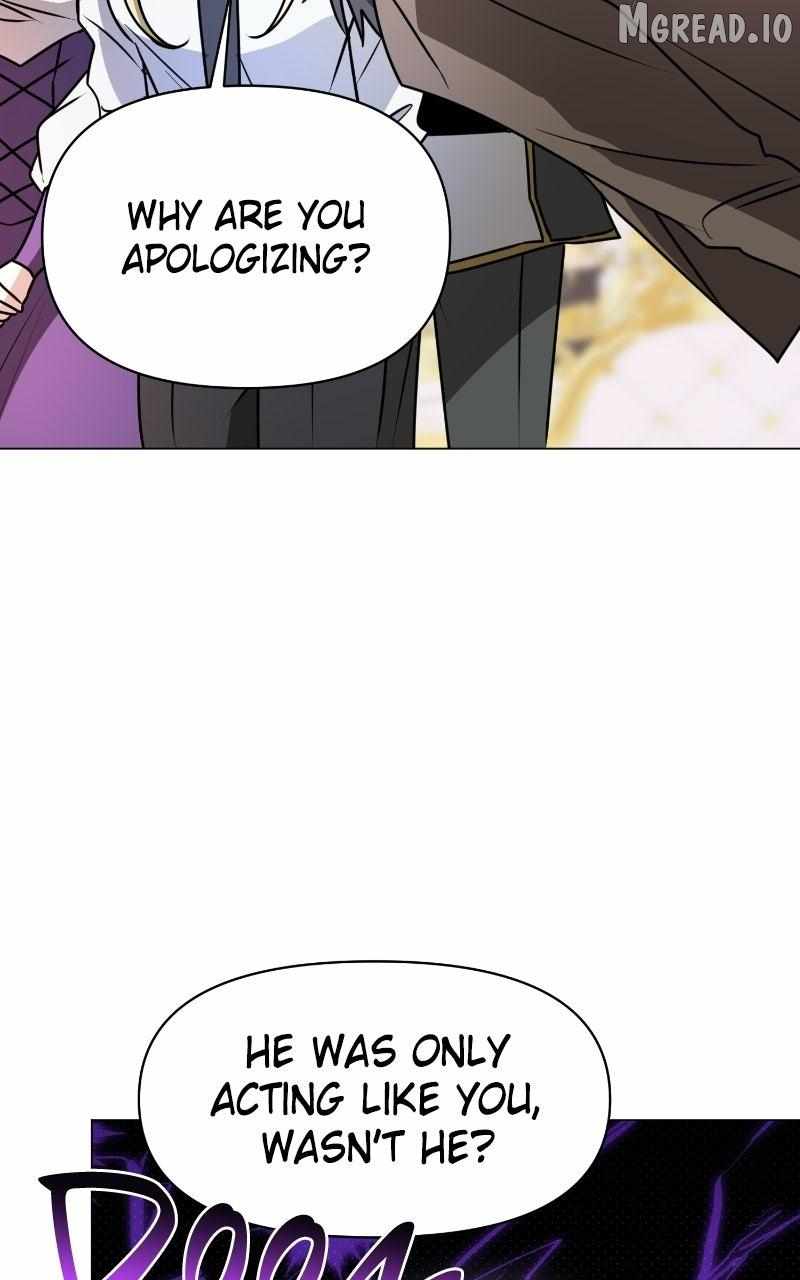 The Academy Is Ruined - Chapter 82 Page 73
