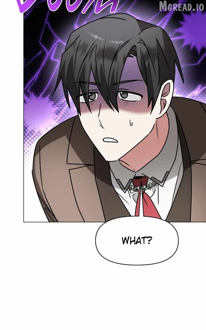 The Academy Is Ruined - Chapter 82 Page 74