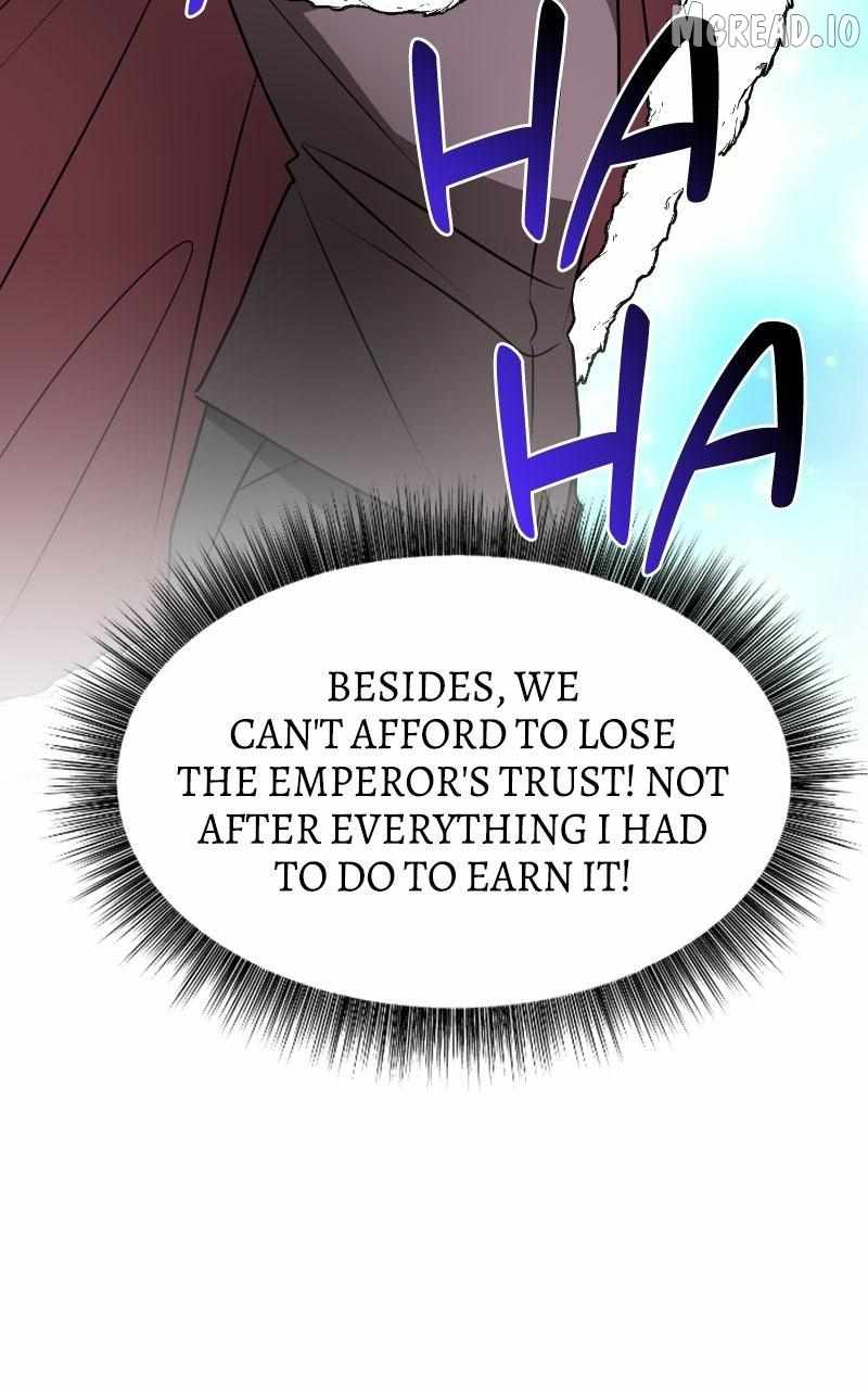 The Academy Is Ruined - Chapter 82 Page 76