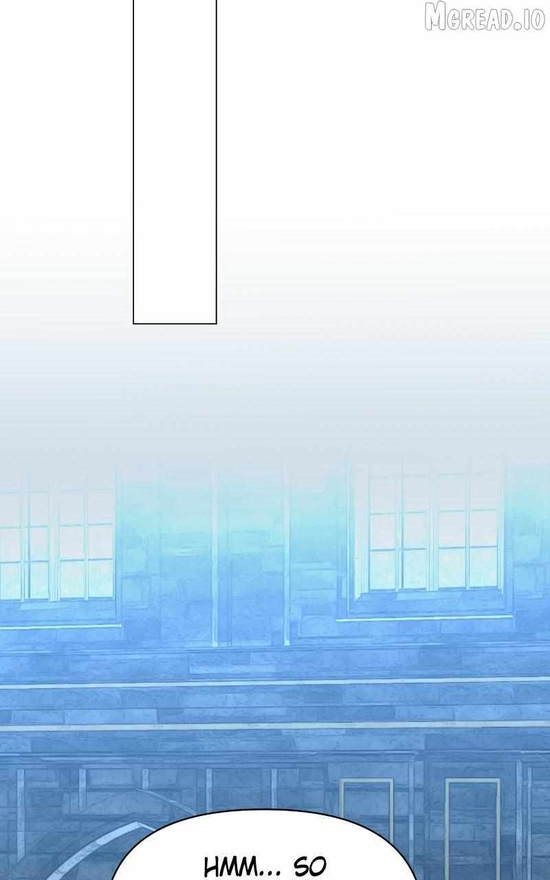 The Academy Is Ruined - Chapter 82 Page 79