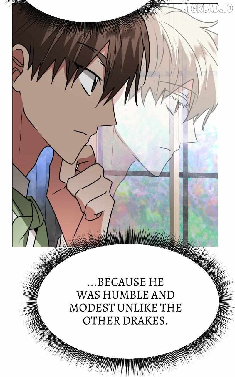 The Academy Is Ruined - Chapter 82 Page 83