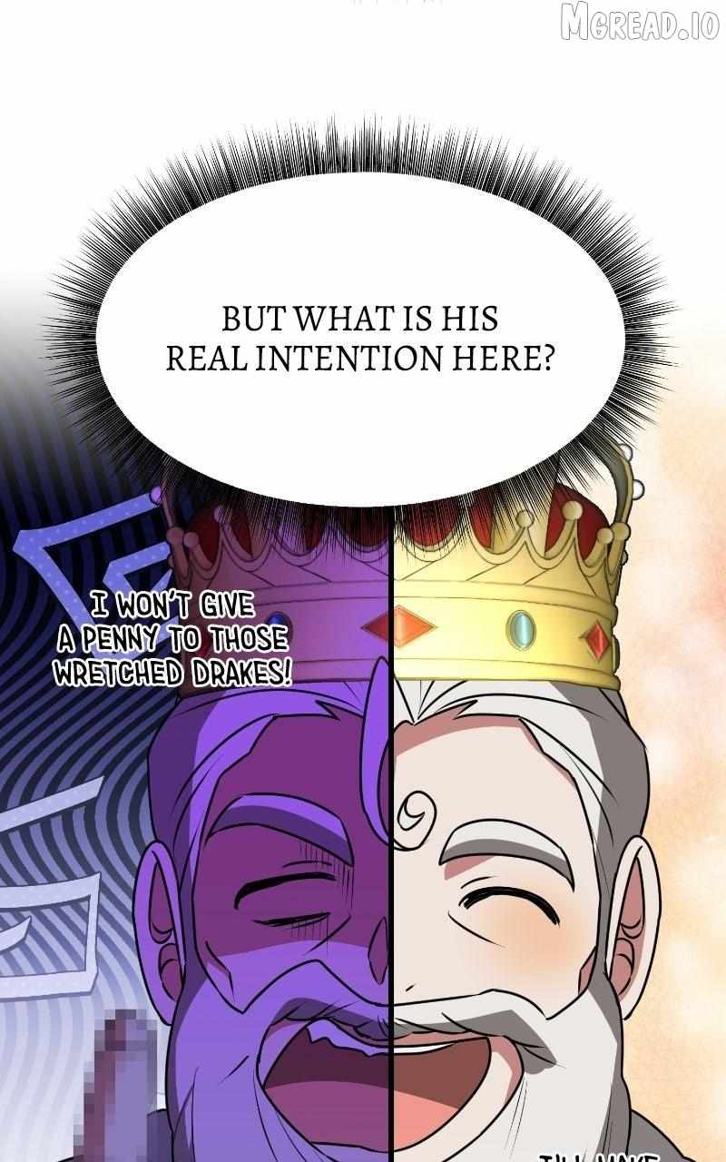 The Academy Is Ruined - Chapter 82 Page 84