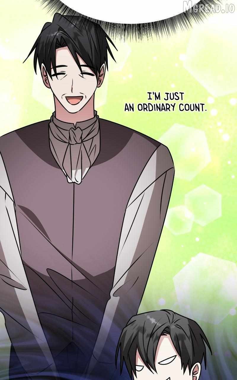 The Academy Is Ruined - Chapter 82 Page 86