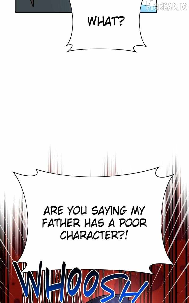 The Academy Is Ruined - Chapter 82 Page 89