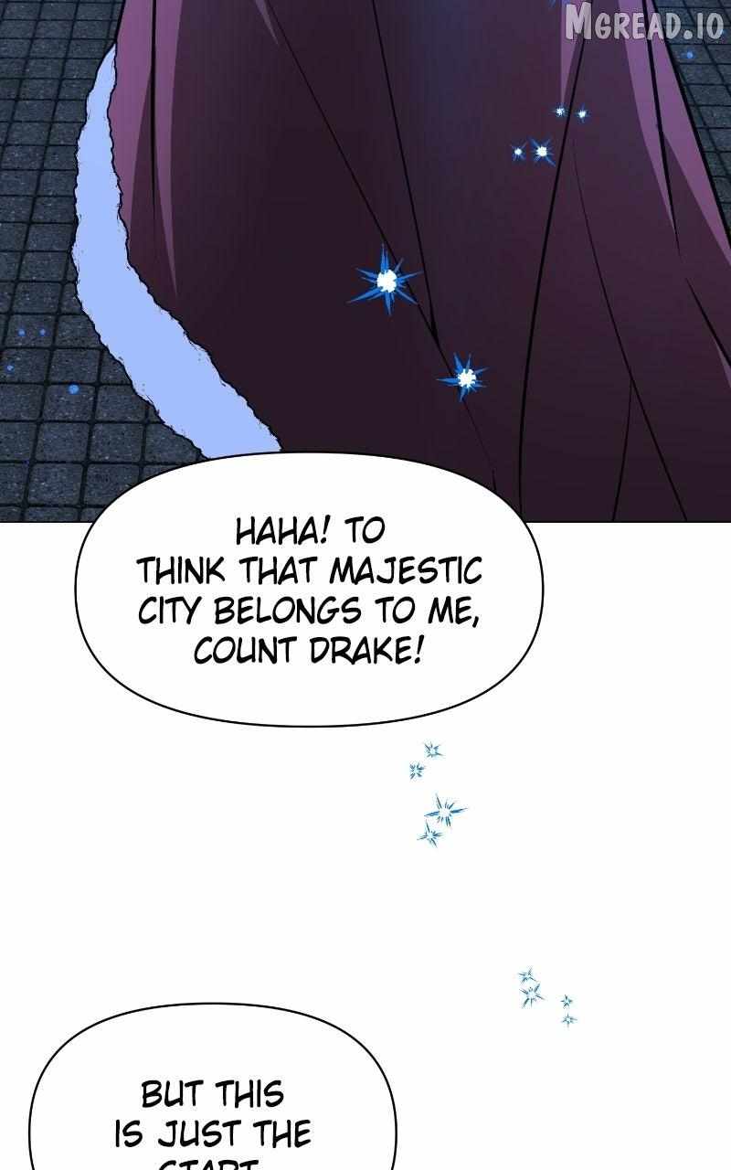 The Academy Is Ruined - Chapter 82 Page 9