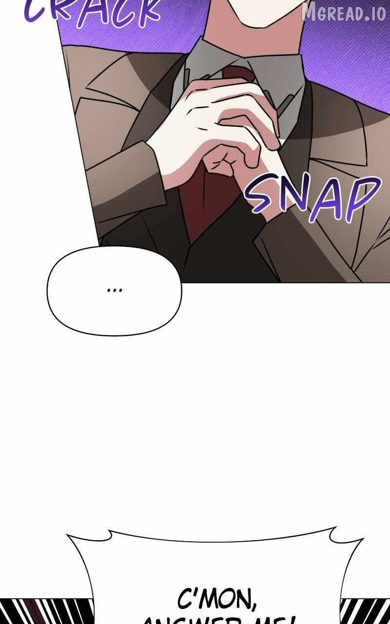 The Academy Is Ruined - Chapter 82 Page 93