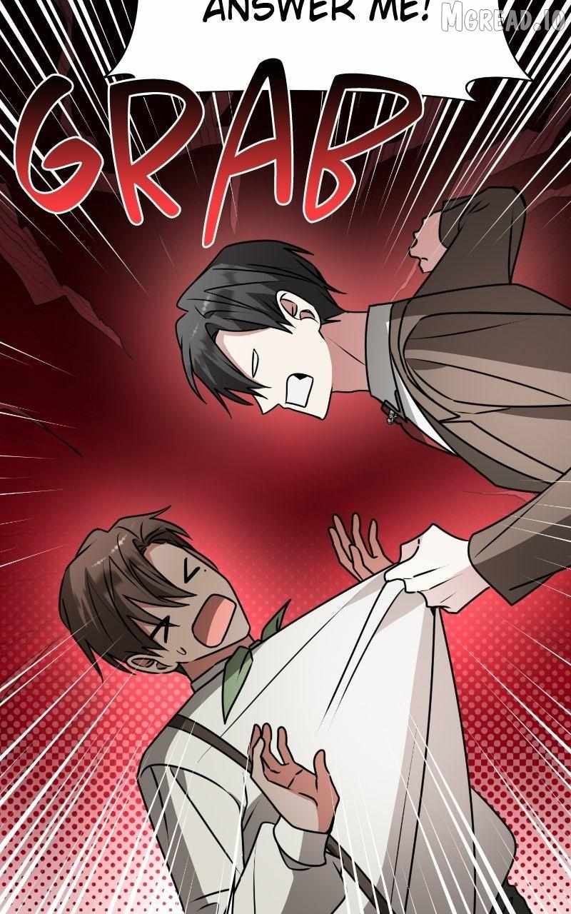 The Academy Is Ruined - Chapter 82 Page 94