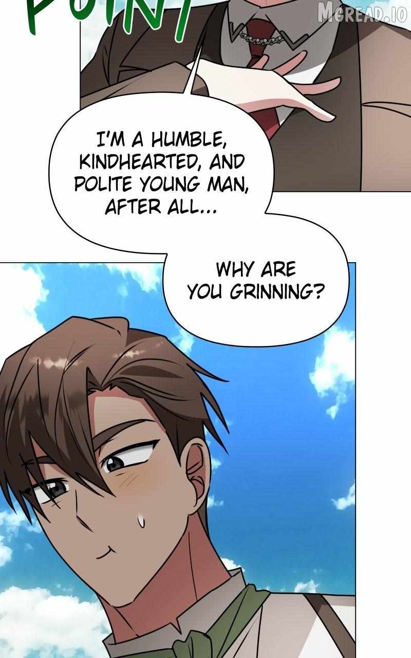The Academy Is Ruined - Chapter 82 Page 99