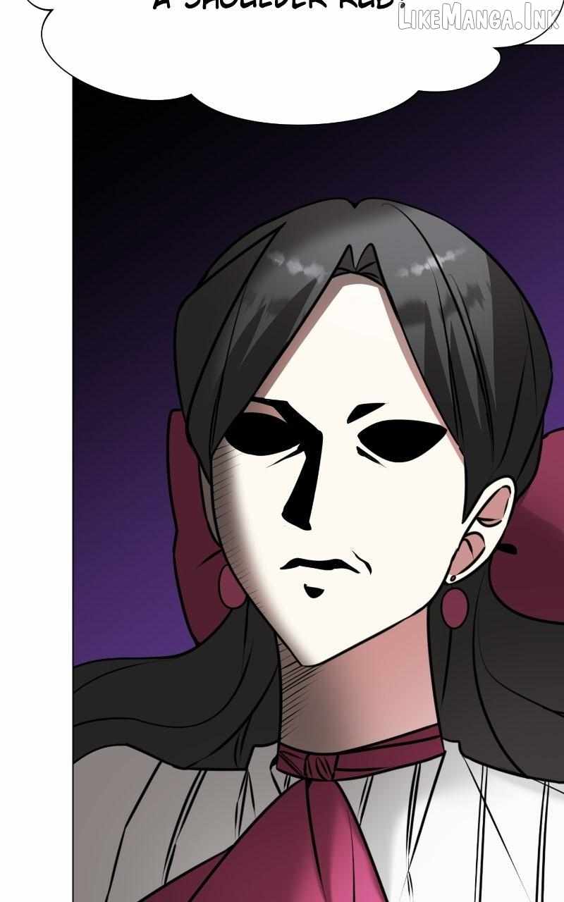 The Academy Is Ruined - Chapter 83 Page 12