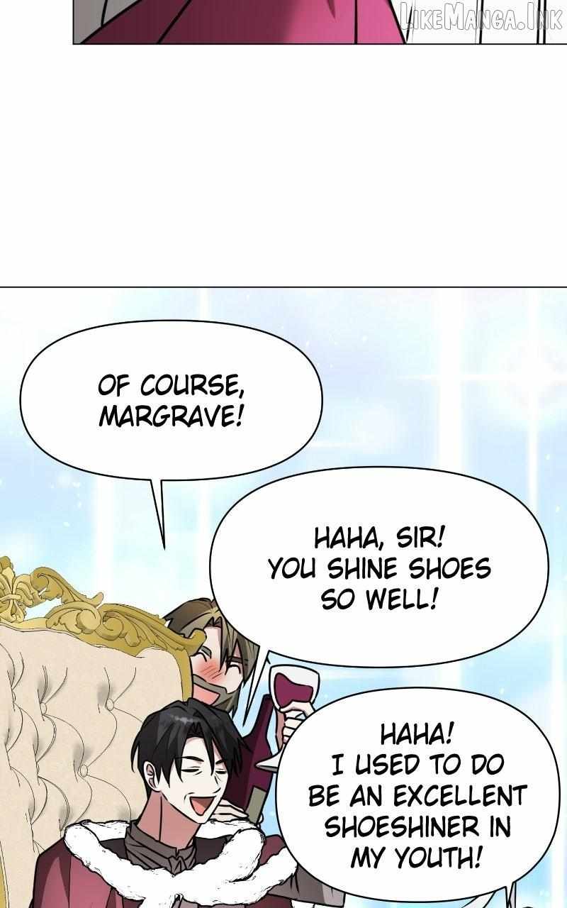 The Academy Is Ruined - Chapter 83 Page 13