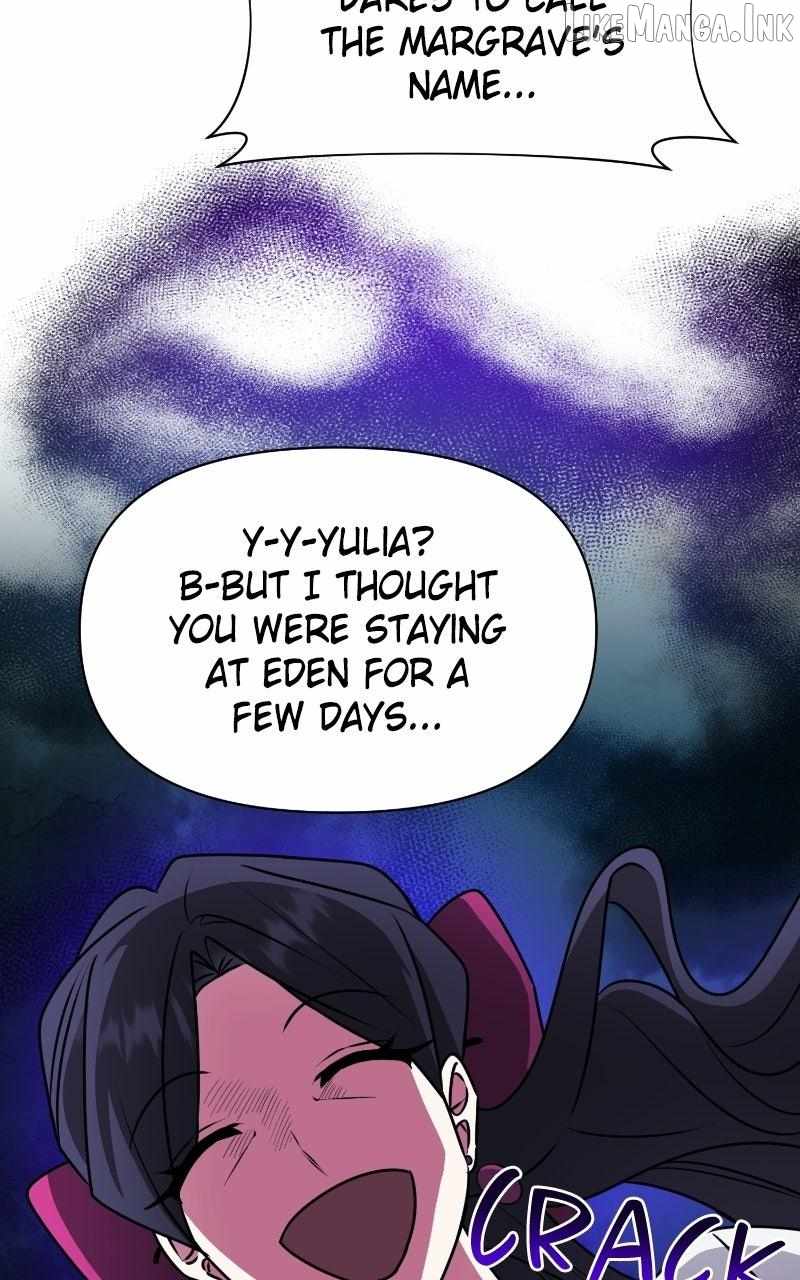 The Academy Is Ruined - Chapter 83 Page 16