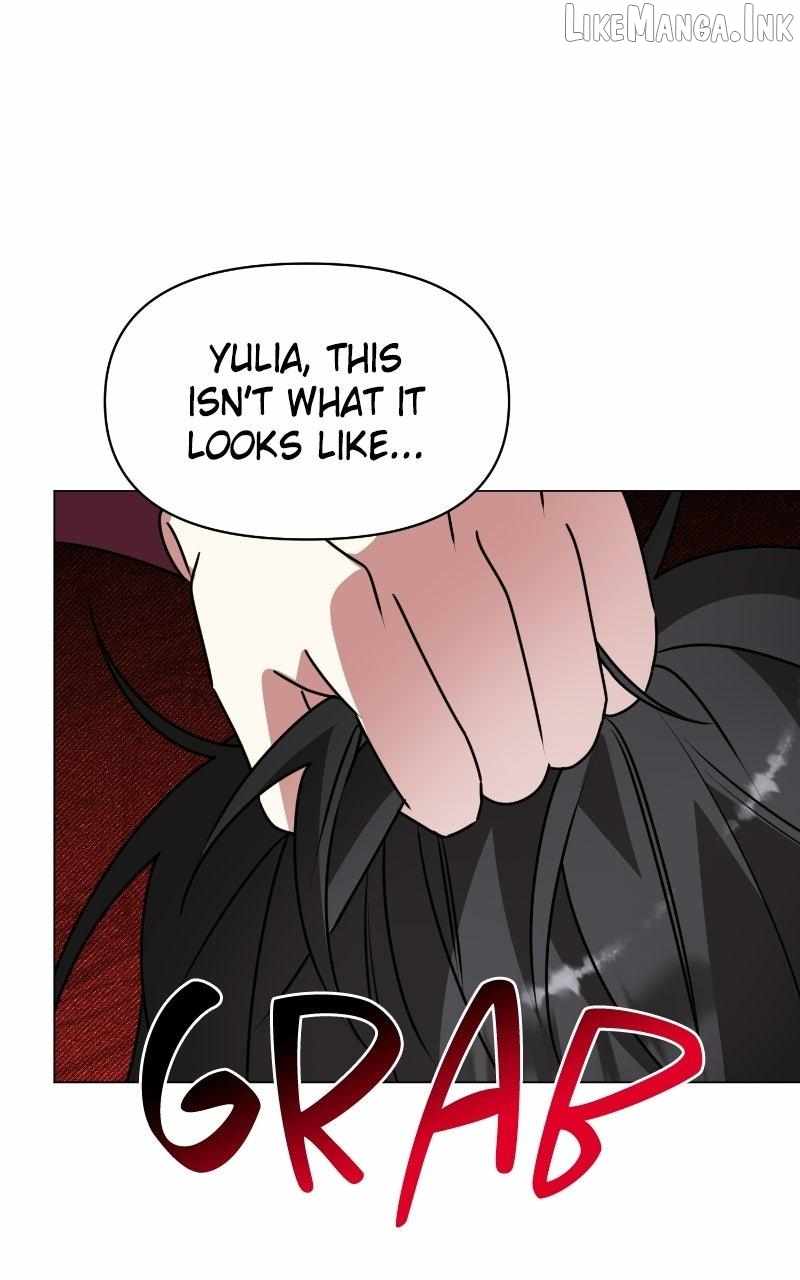 The Academy Is Ruined - Chapter 83 Page 18