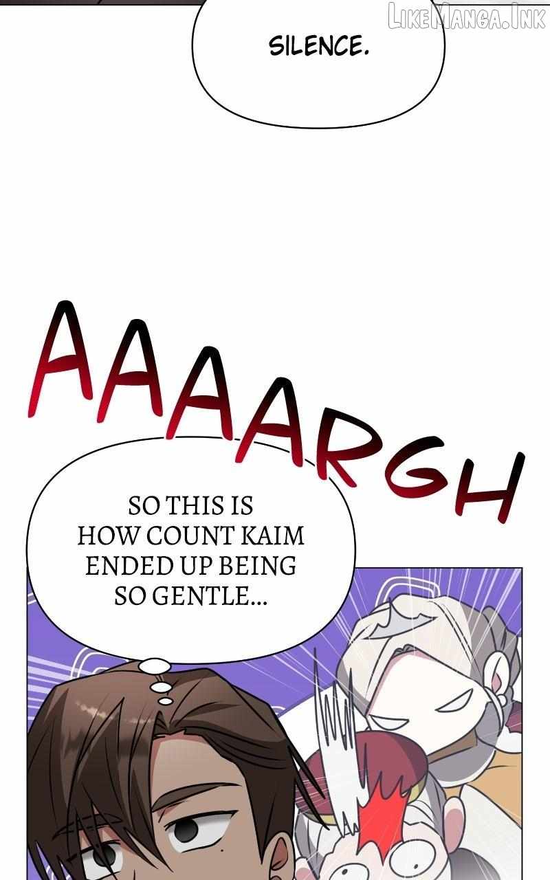 The Academy Is Ruined - Chapter 83 Page 20
