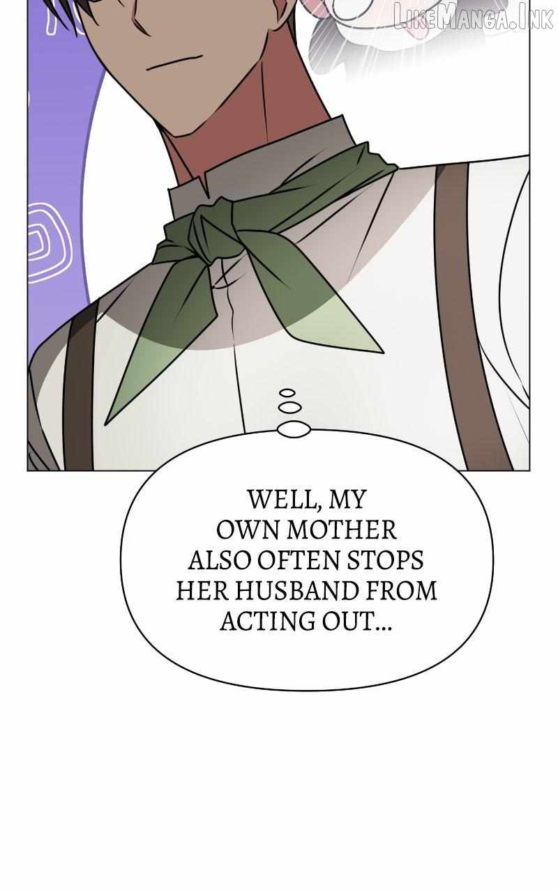 The Academy Is Ruined - Chapter 83 Page 21