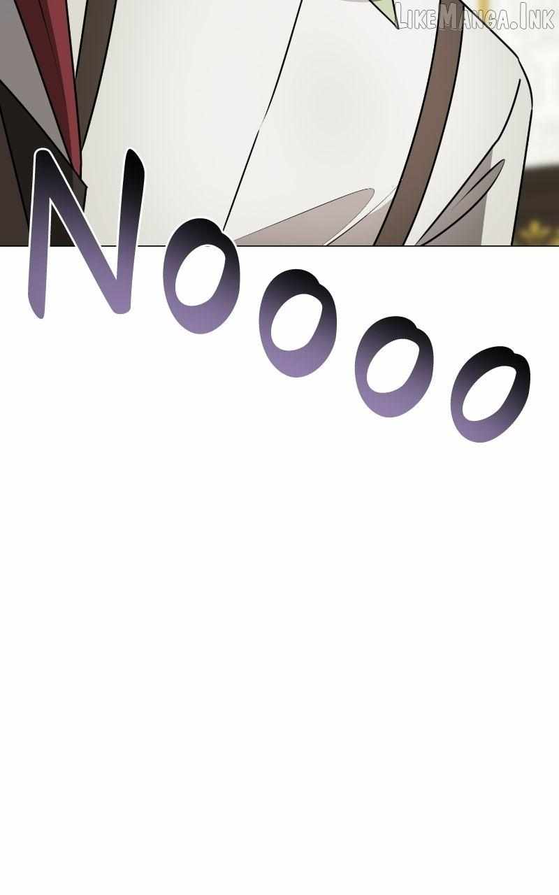 The Academy Is Ruined - Chapter 83 Page 24