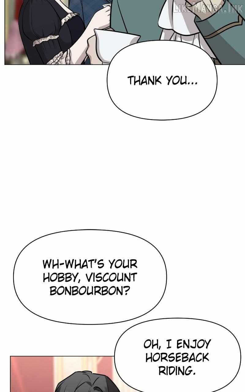 The Academy Is Ruined - Chapter 83 Page 29