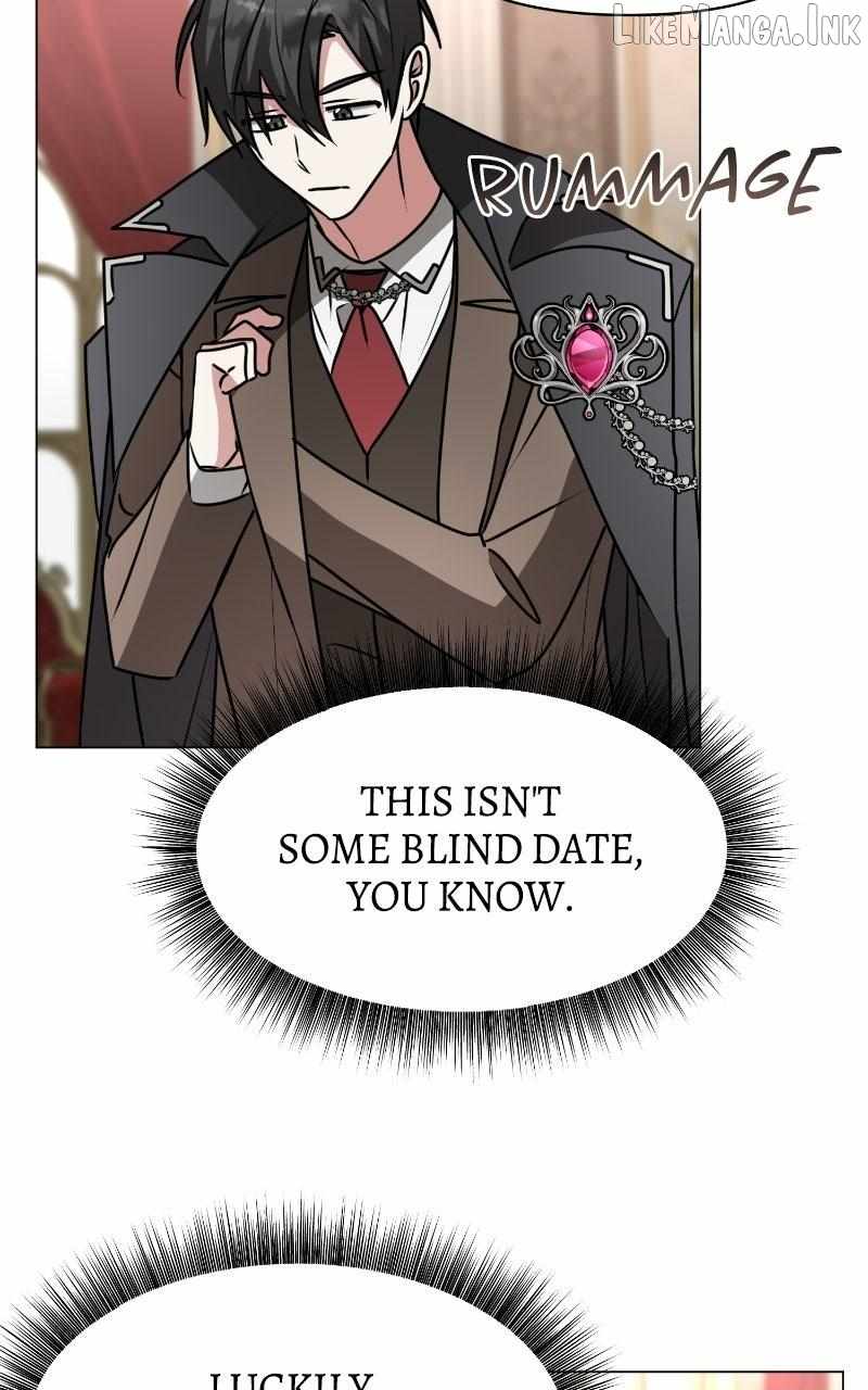 The Academy Is Ruined - Chapter 83 Page 30