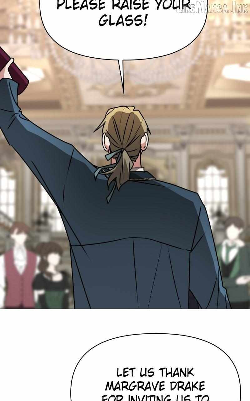The Academy Is Ruined - Chapter 83 Page 34