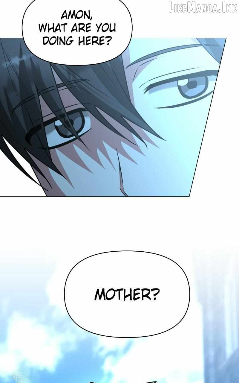 The Academy Is Ruined - Chapter 83 Page 4