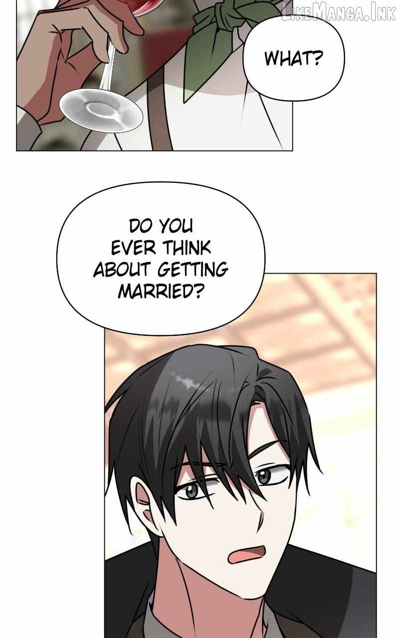 The Academy Is Ruined - Chapter 83 Page 41