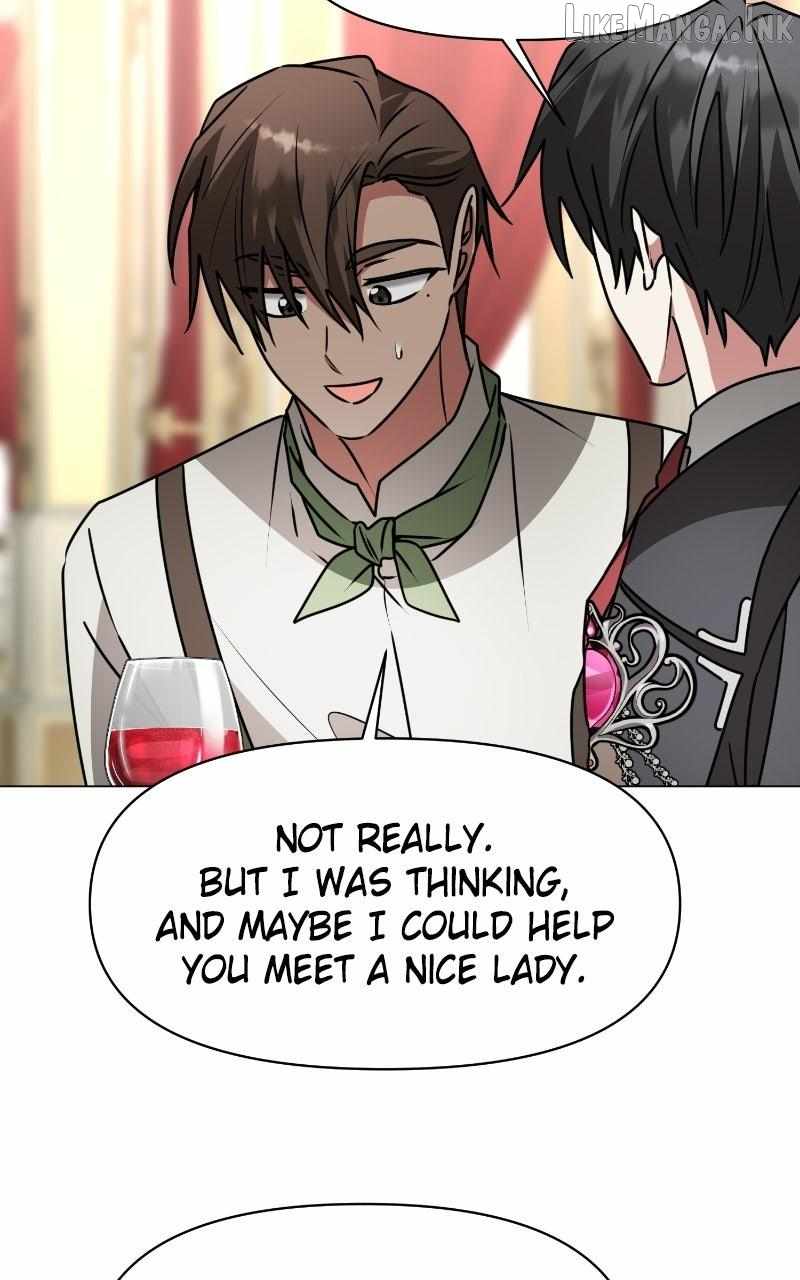 The Academy Is Ruined - Chapter 83 Page 43