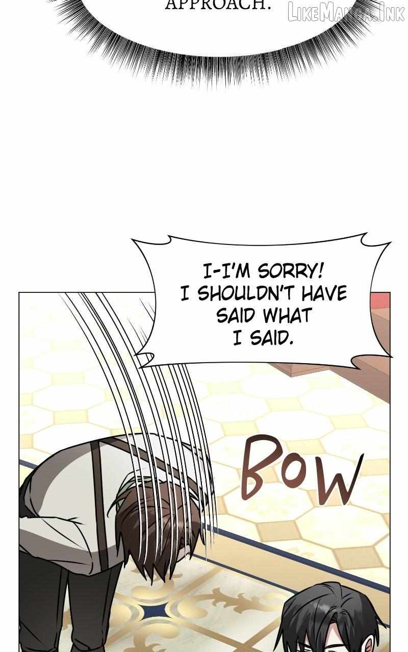 The Academy Is Ruined - Chapter 83 Page 48