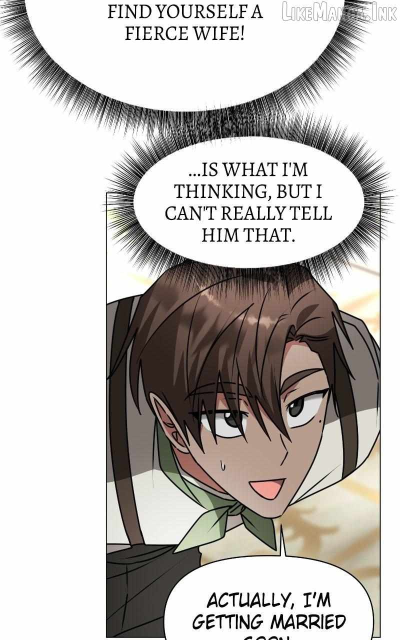 The Academy Is Ruined - Chapter 83 Page 50
