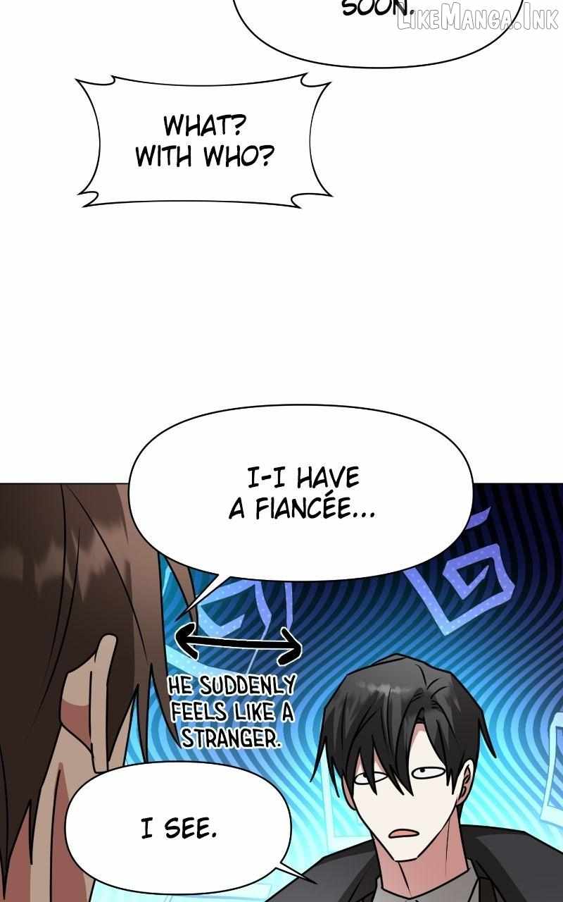 The Academy Is Ruined - Chapter 83 Page 51