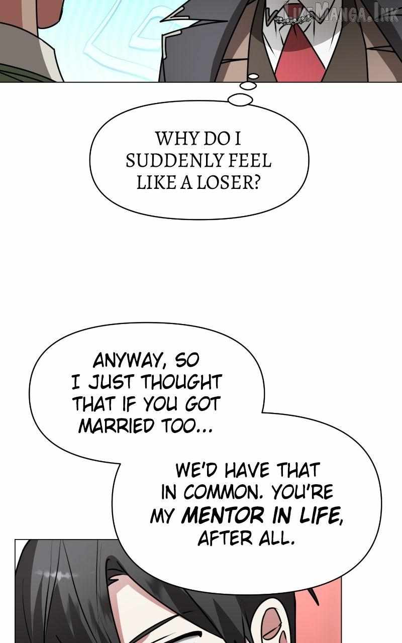 The Academy Is Ruined - Chapter 83 Page 52