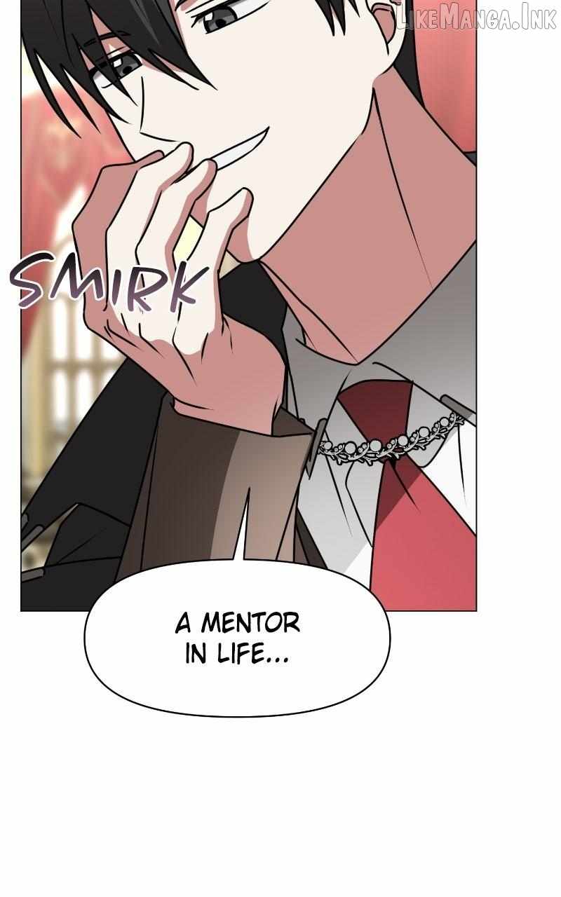 The Academy Is Ruined - Chapter 83 Page 53