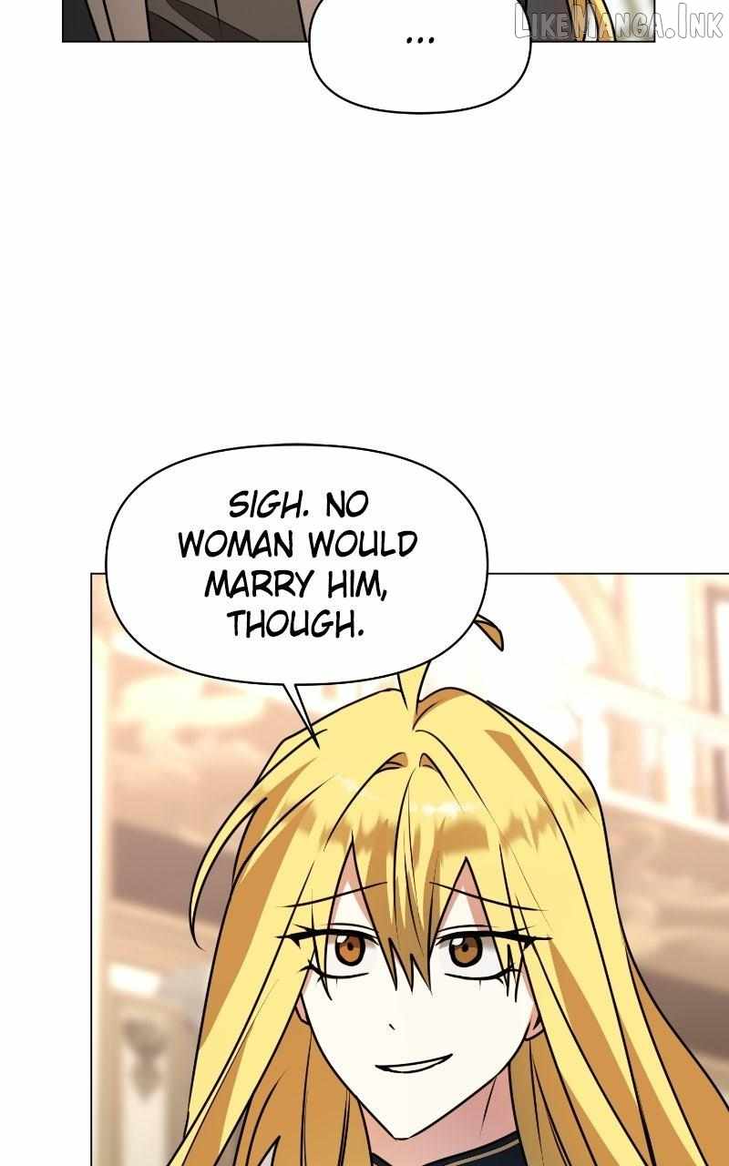 The Academy Is Ruined - Chapter 83 Page 55