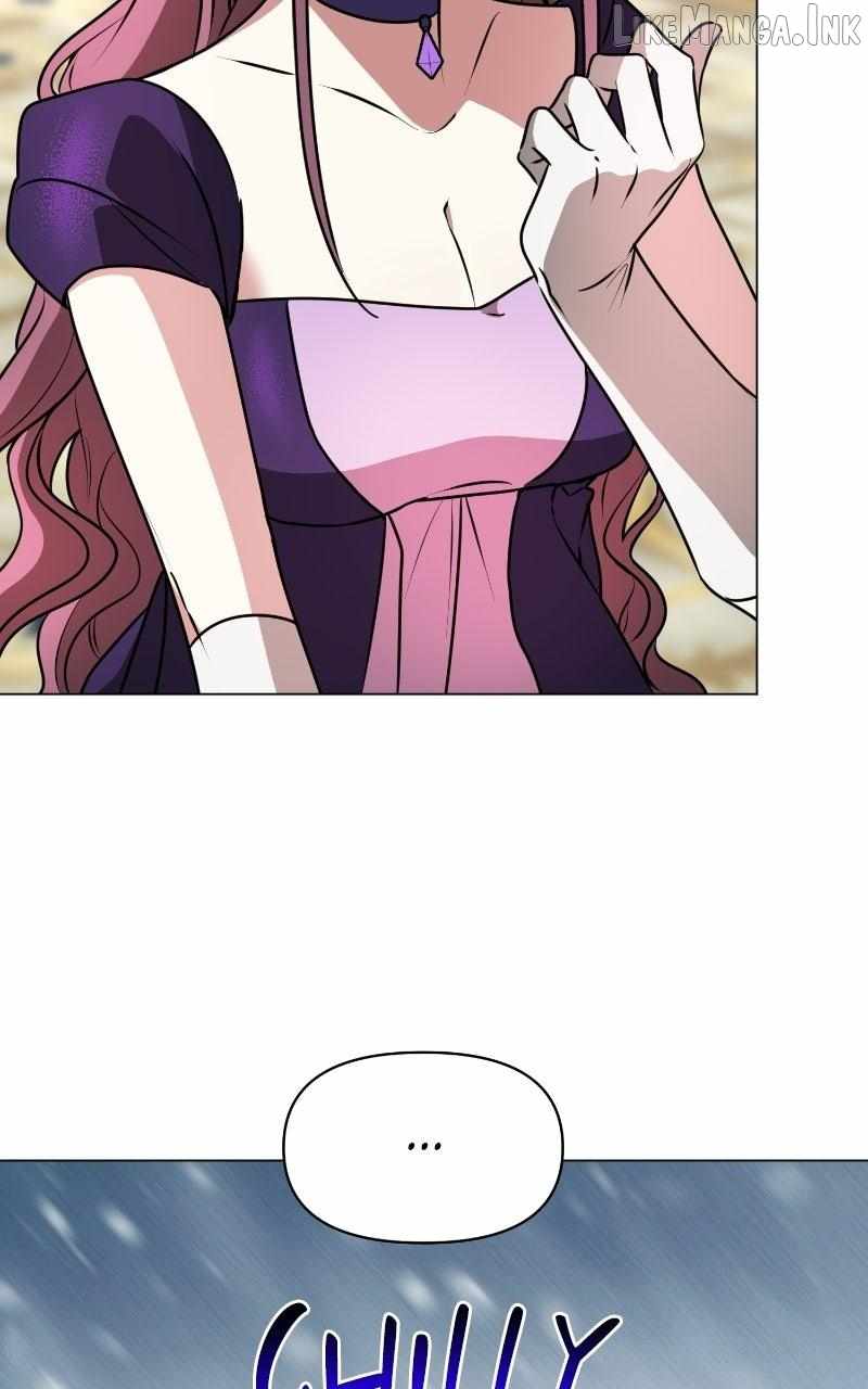 The Academy Is Ruined - Chapter 83 Page 59