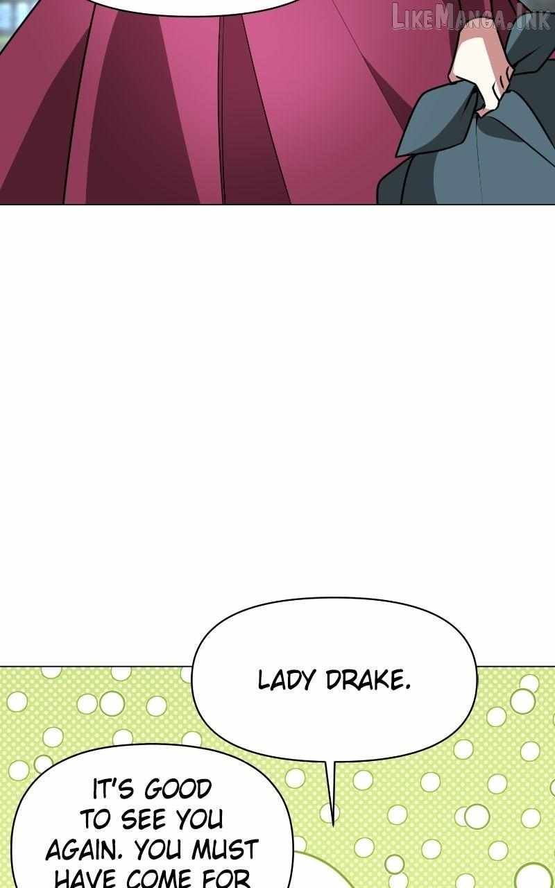 The Academy Is Ruined - Chapter 83 Page 6