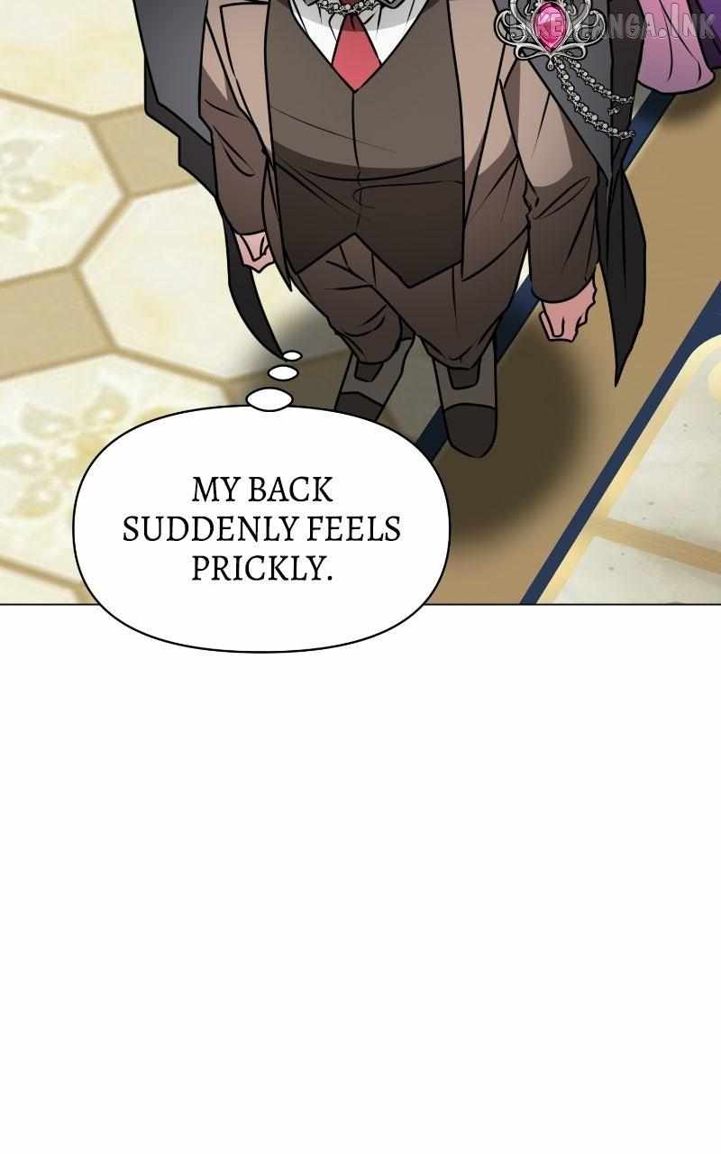 The Academy Is Ruined - Chapter 83 Page 63