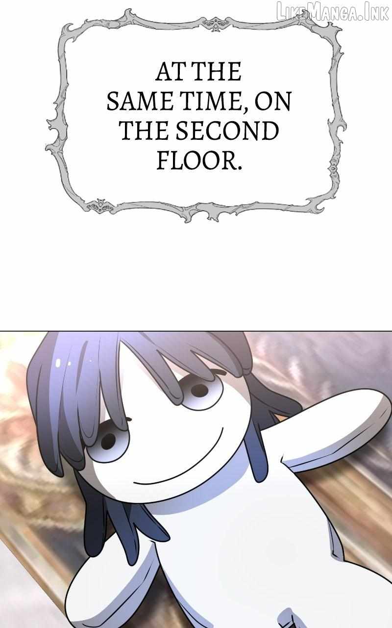 The Academy Is Ruined - Chapter 83 Page 65